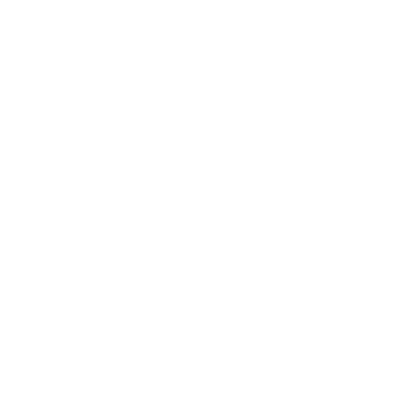 Gym Snack