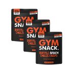 Buffalo Ranch Bundles