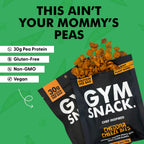 All Flavor Multi-Packs