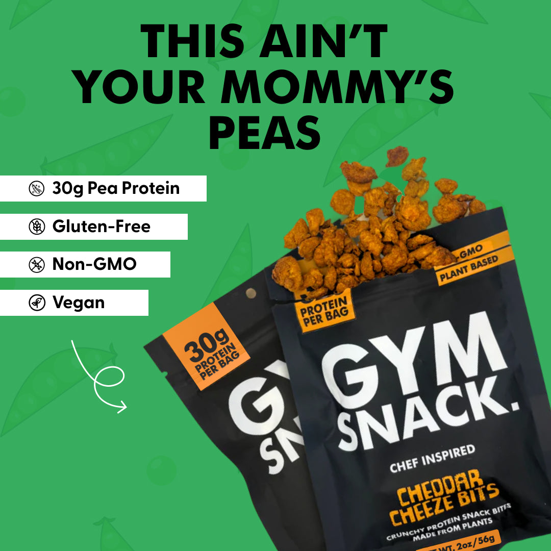 All Flavor Multi-Packs