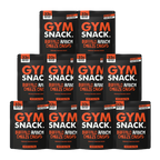 Buffalo Ranch Bundles