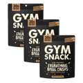 Everything Bagel Crisps Bundles