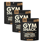 Everything Bagel Crisps Bundles
