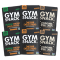 All Flavor Multi-Packs