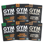 All Flavor Multi-Packs