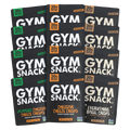 All Flavor Multi-Packs