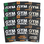 All Flavor Multi-Packs
