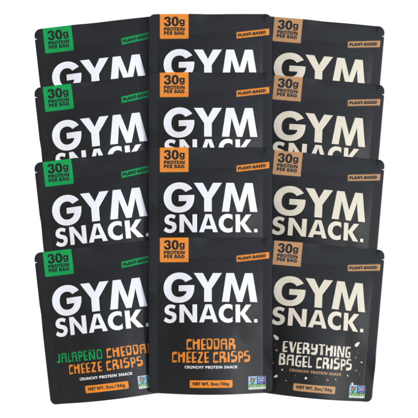 All Flavor Multi-Packs