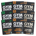 All Flavor Multi-Packs
