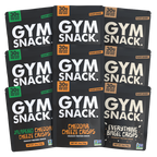 All Flavor Multi-Packs