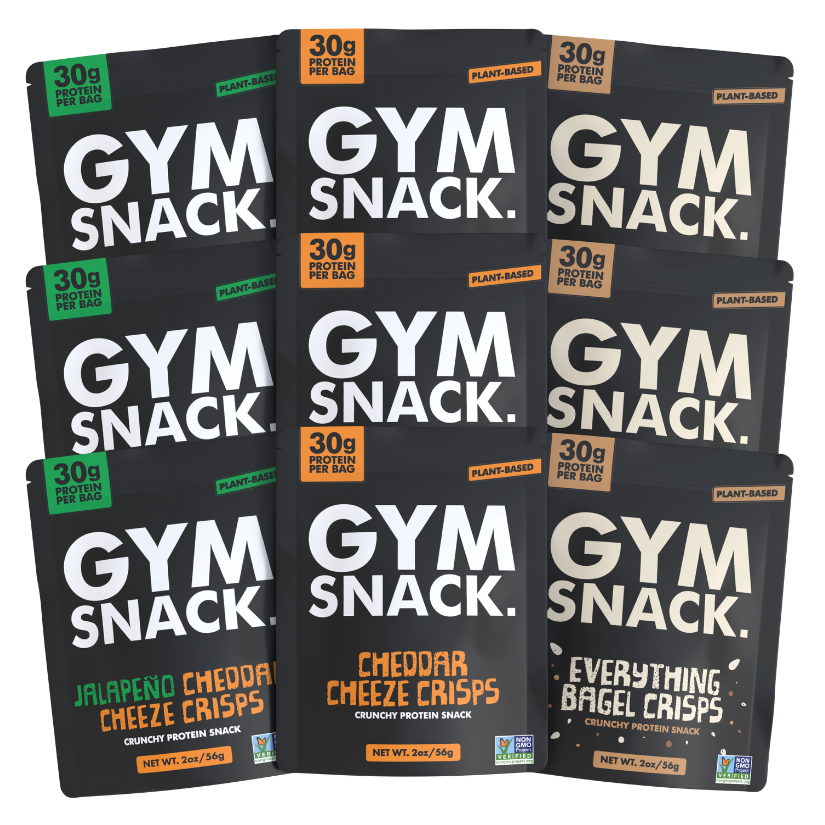 All Flavor Multi-Packs