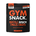 Buffalo Ranch Protein Crisps