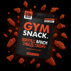 Buffalo Ranch Bundles