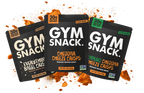 All Flavor Multi-Packs