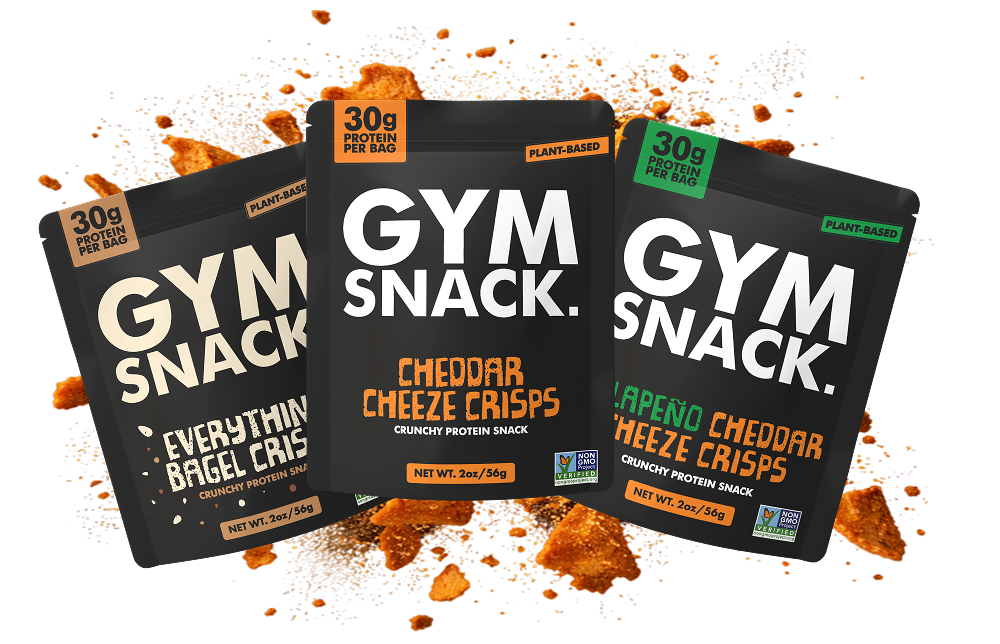 All Flavor Multi-Packs