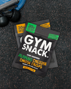 All Flavor Multi-Packs