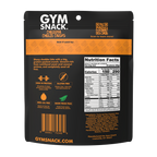 Cheddar Cheeze Crisp Bundles