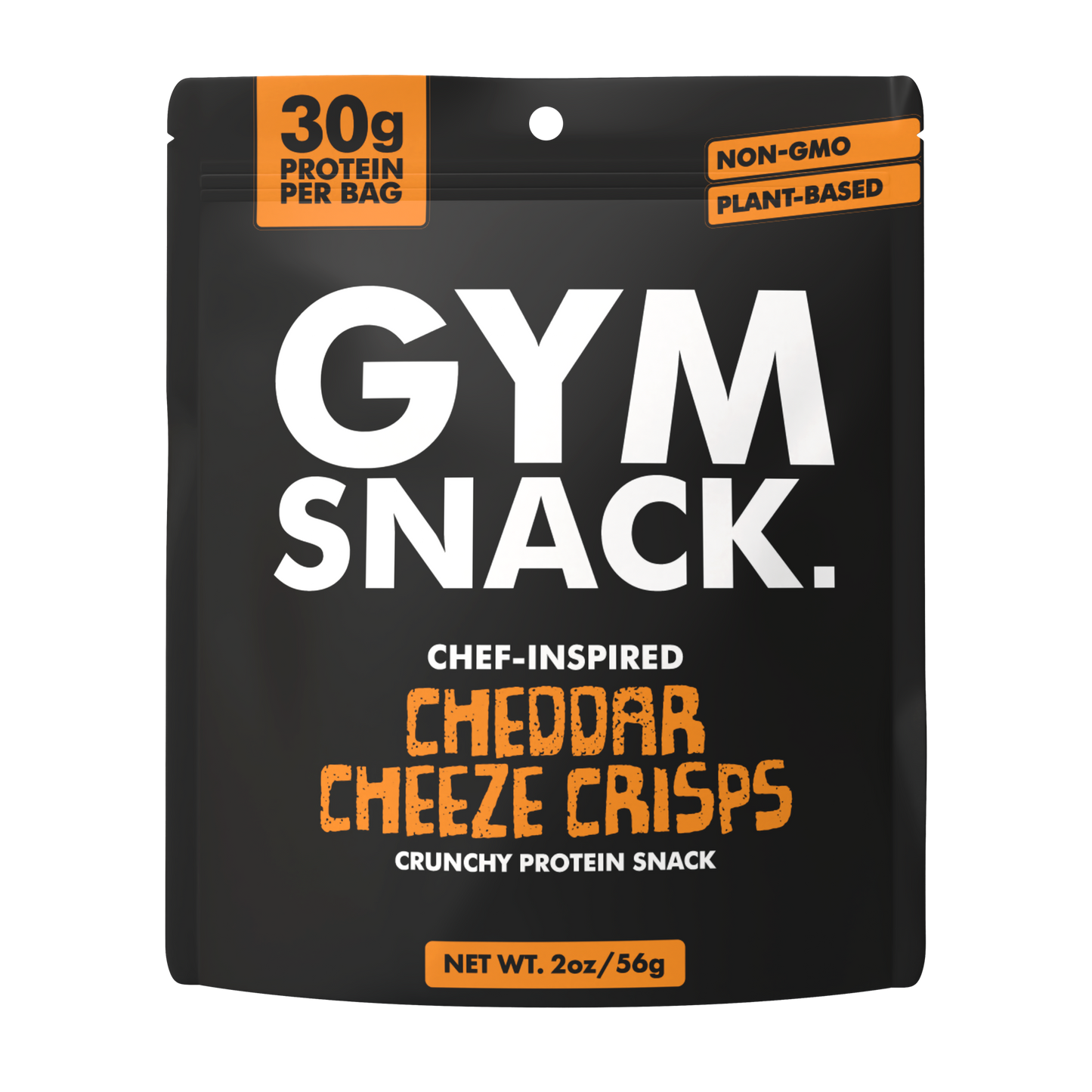 Cheddar Cheeze Crisps Bundles