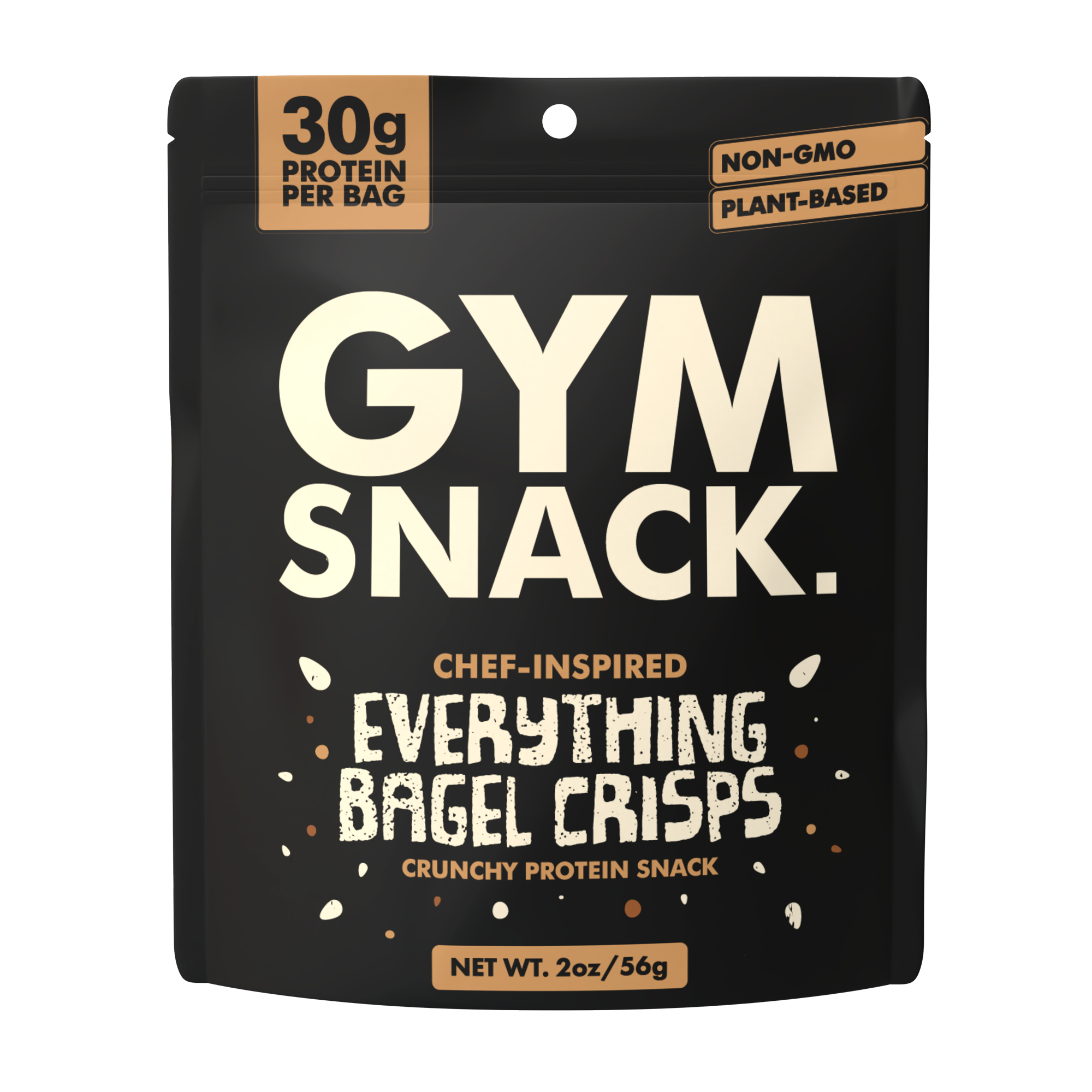 Everything Bagel Crisps Bundles