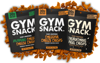 21-Bag Snack Pack (All Main Flavors)