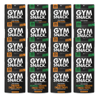 Regular Fuel! 20-Bag Snack Pack (Cheddar Flavors)