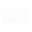 Gym Snack logo